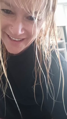 mikaypablo1  21-09-2020